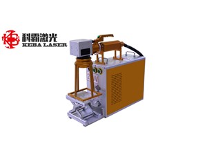 激光雕刻機(jī)如何雕刻曲面？